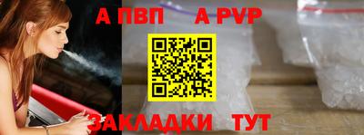 PSILOCYBIN Можга